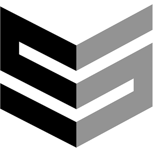 logo brand "SOMITEC"