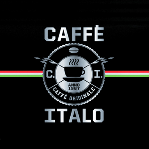 caffe italo